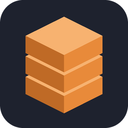 CrateStack Schema